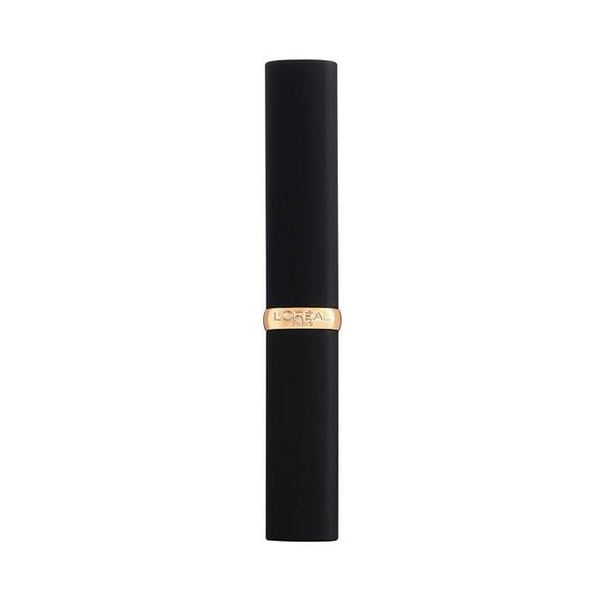 L'Oréal Paris Color Riche Läppstift Intense Volume Matt N°346 Le Rouge Determination 1,8g