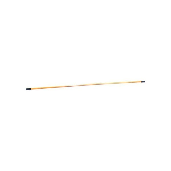 Saltomètre - Softee Equipment - 150x5x5 cm - Vit - 0.6 kg - Storlek S - Plast - Högdhoppsaccessoar
