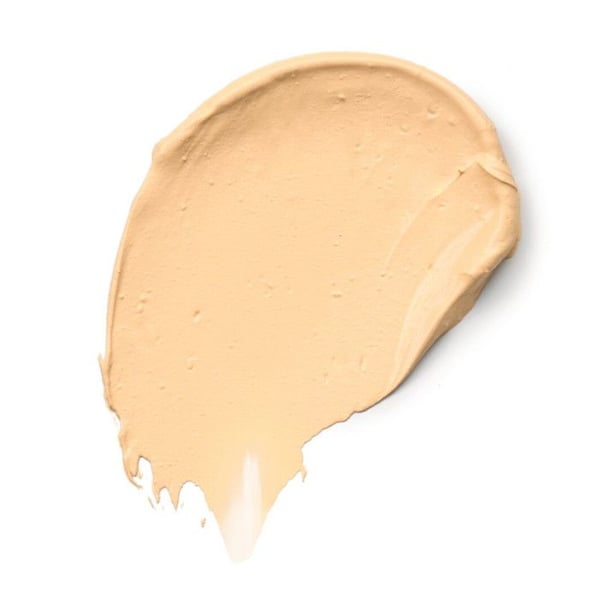 Essence - Foundation i Stiftformat - 60 -