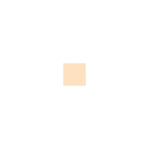 Essence - Foundation i Stiftformat - 60 -