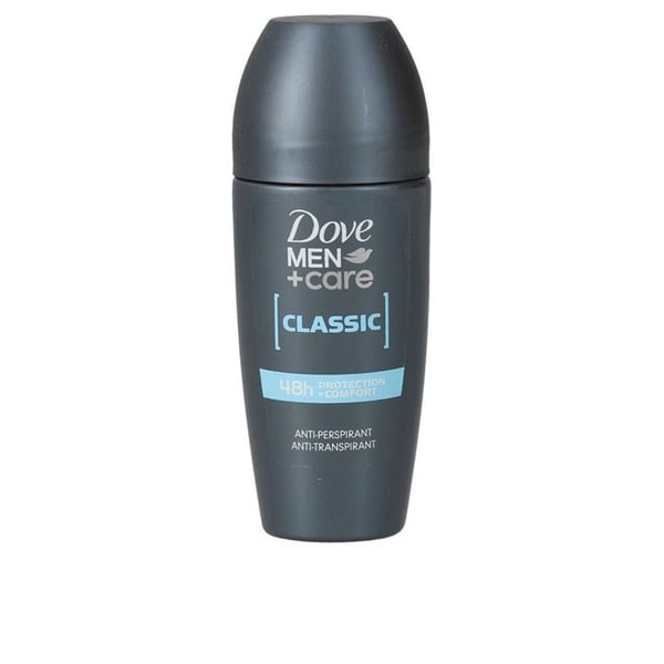 Déo roll-on MEN CLASSIC CARE 50 ml