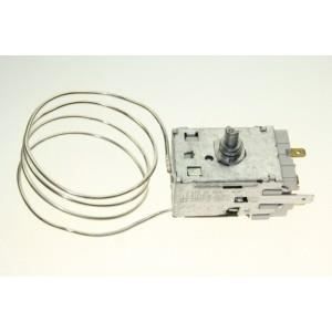 A130681-33U1384 TERMOSTAT för WHIR kylskåp