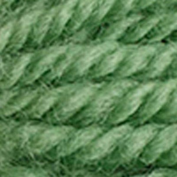 DMC - Laine Colbert DMC - 8 meter Col. 7384
