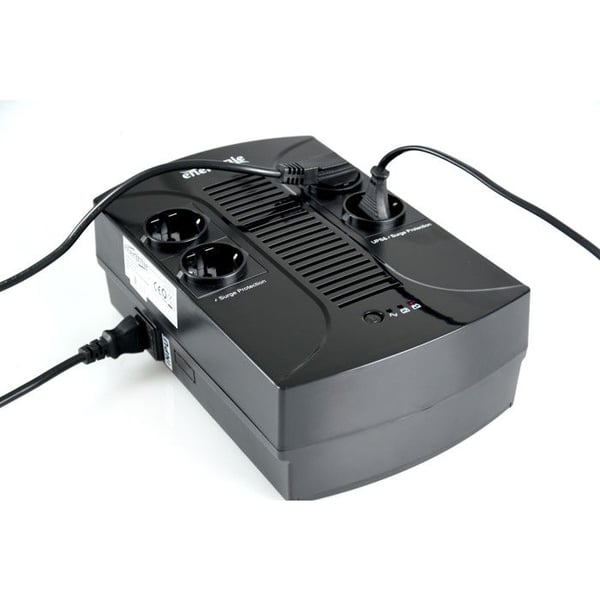 GEMBIRD EG-UPS-001