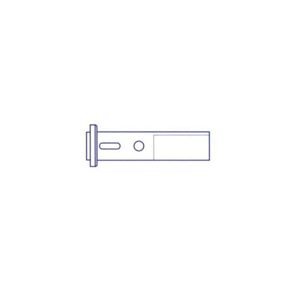 Portasol PANNE COUTEAU - SUPERPRO (SP10)