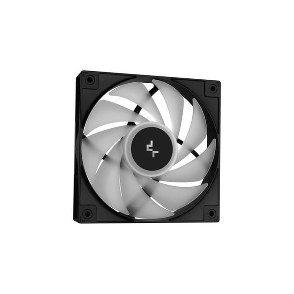 Vattenkylning Deepcool LE240 V2