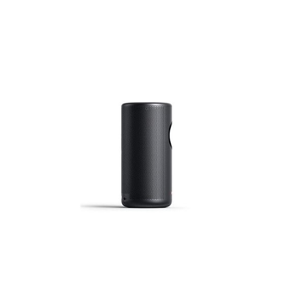 Nebula Anker Mini Projector Capsule 3 Laser 1080p, Smart, Wi-Fi, Portable Projector, Dolby Digital, Laser Projector, Autofokus, I