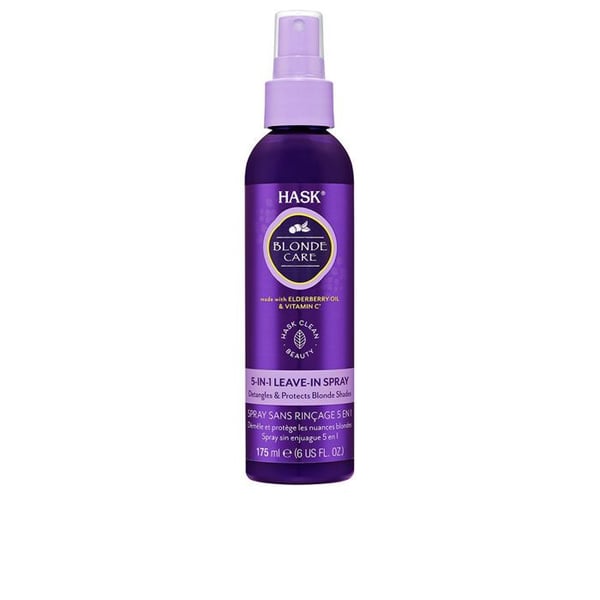 BLONDE CARE 5-i-1 leave in spray 175 ml