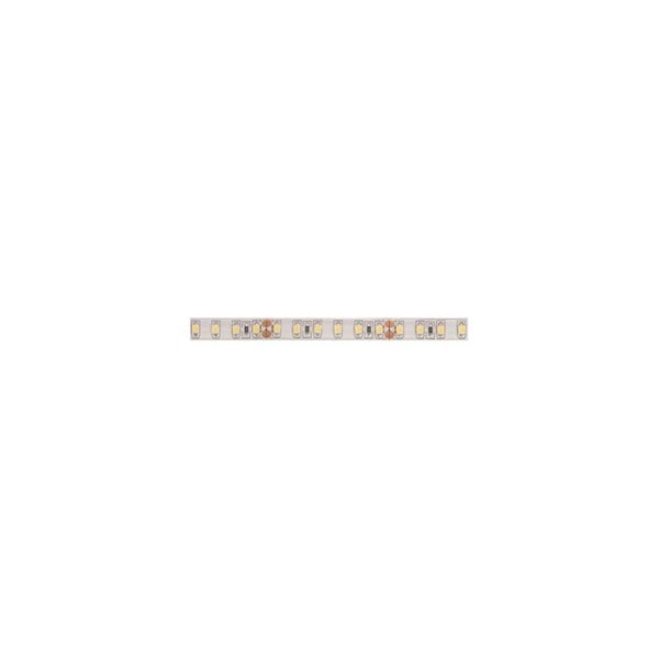 Flexibel LED - Neutralvit - 600 LED - 5 M - 24 V