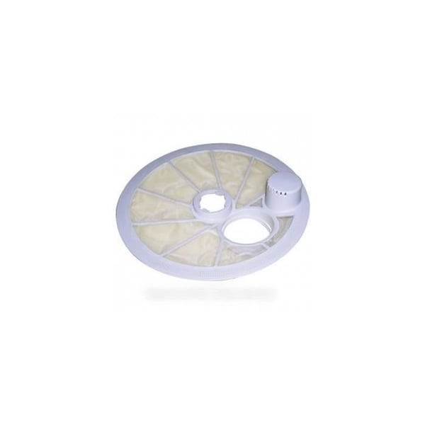 Sugfilter för Electrolux diskmaskin - Ref: 50273408000