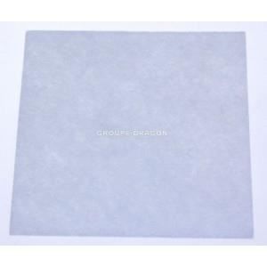 Filtr - PHILIPS - CRP421/01 - Originaldel - Kompatibel med FC8146/01 - Dammsugare