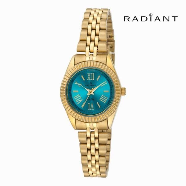 Radiant - Radiant new jewel watch ra384203