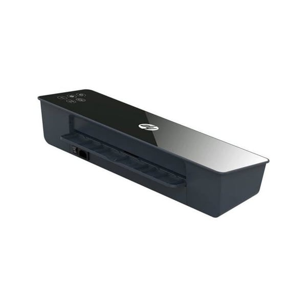Plastifikaaja - HP Pro 600 - A3 - 80-125 mikronia - ABS-toiminto