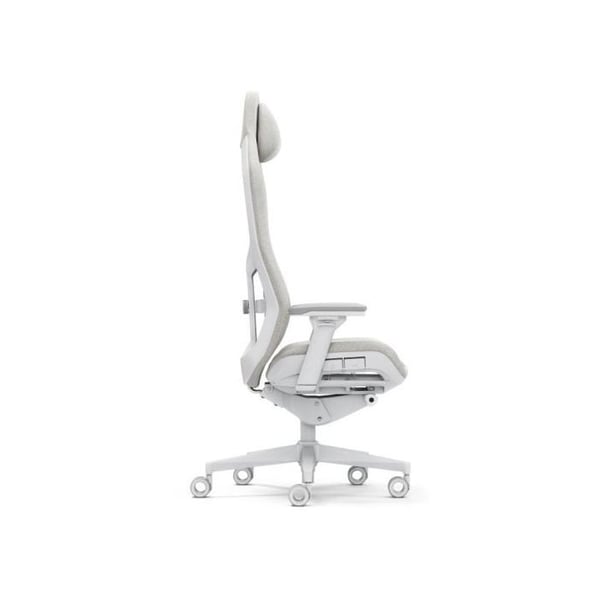 FRAKTAL DESIGN Produktmodell