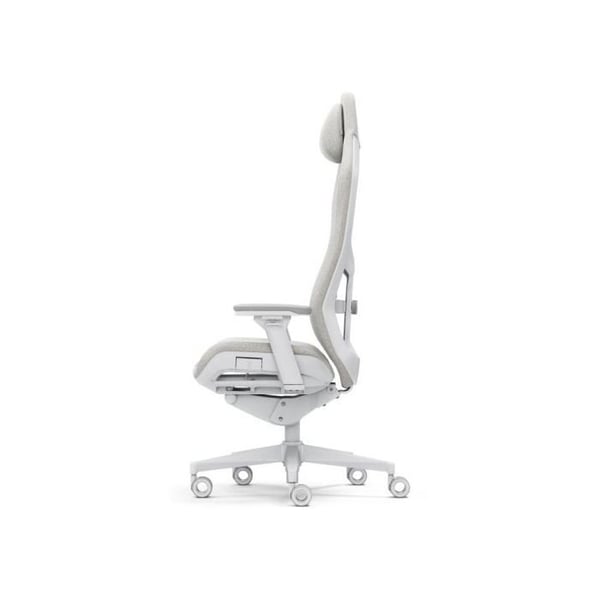 FRAKTAL DESIGN Produktmodell