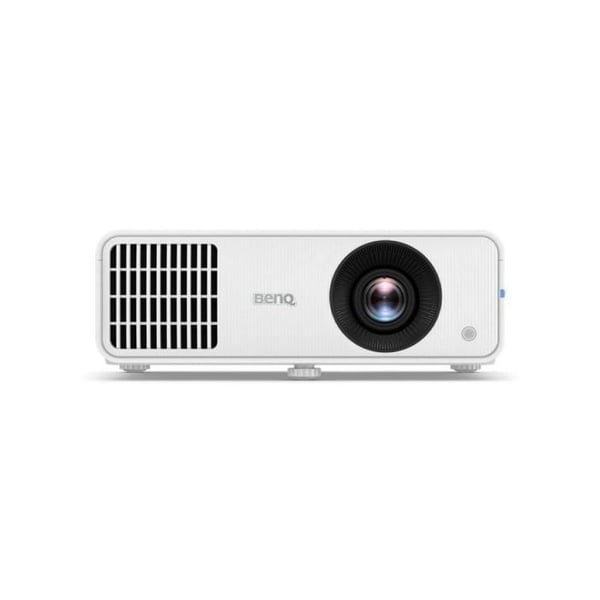BENQ LW650/4200 AL WXGA
