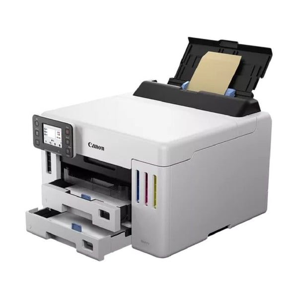 CANON MAXIFY GX5550