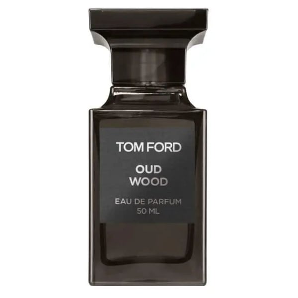 TOM FORD OUD WOOD EDP 50ML Parfym - Herr - Woody