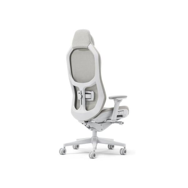 FRAKTAL DESIGN Produktmodell