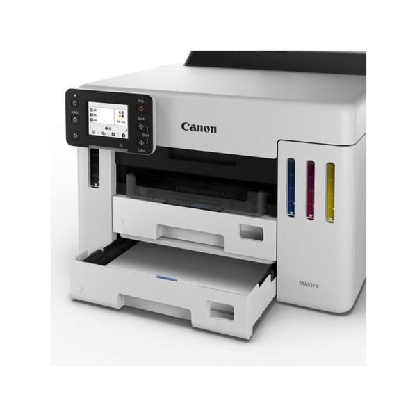 CANON MAXIFY GX5550