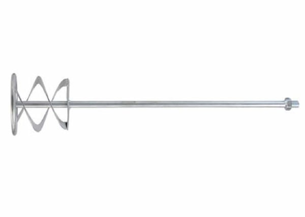Blandare - Vorel - 09063 - Turbo - Gänga M14 - 115x580mm