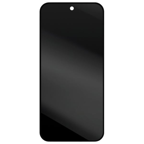 Skärm för Google Pixel 9 Pro XL LCD + Touchglas + Svart Chassi Google