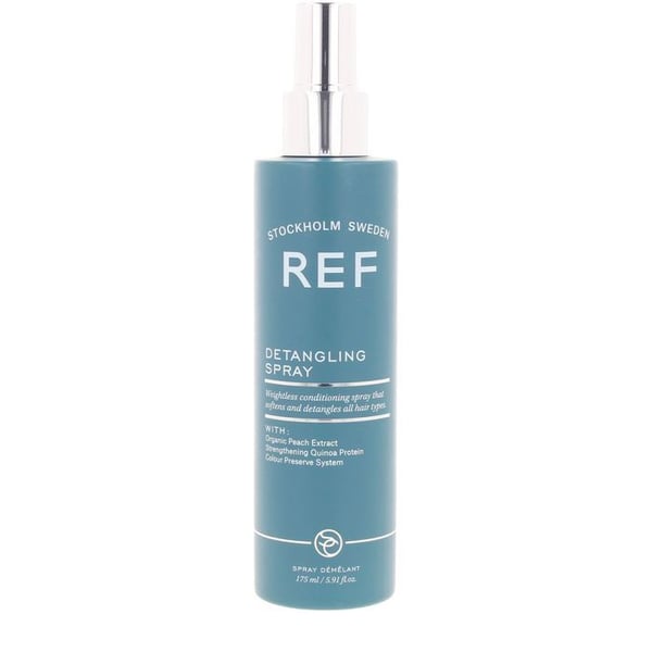 Spray DÉMÊLANT 175 ml