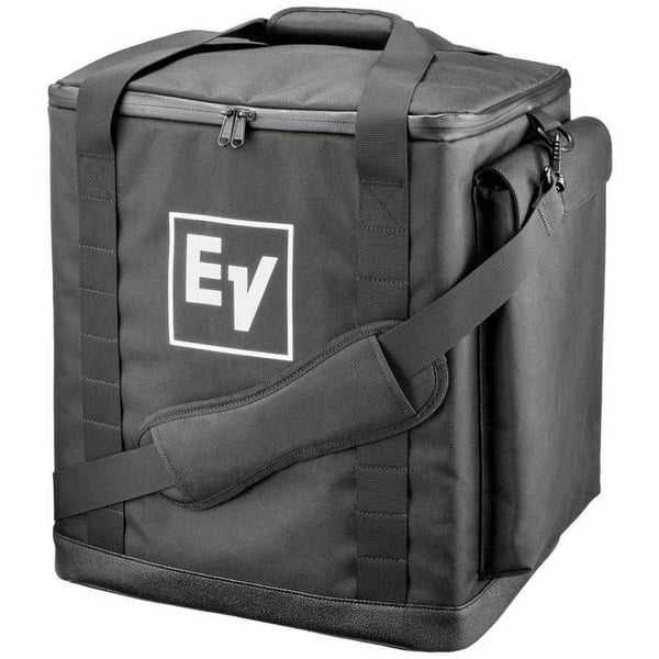Electro Voice EVERSE 8 Bärväska