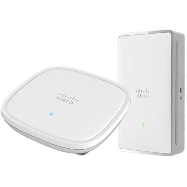 CISCO C9105AXI-EWC-E 1488 MBIT-S TRÅDLÖS LAN ÅTKOMSTPUNKT