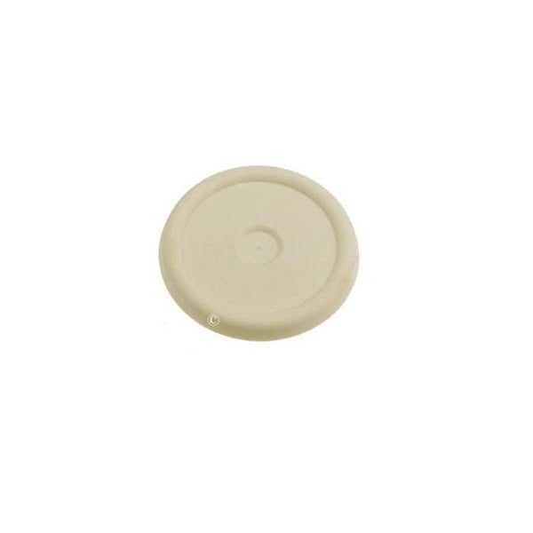 Originalt lock för diskmaskin 481246278998 WHIRLPOOL, BAUKNECHT, IGNIS, LADEN, IKEA, RADIOLA, BRANDT, SMEG
