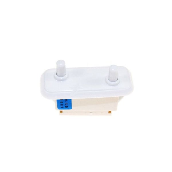 Dörrinteriör till LG 6600JB2005C kylskåp - - GR6524YSA - BVMParts