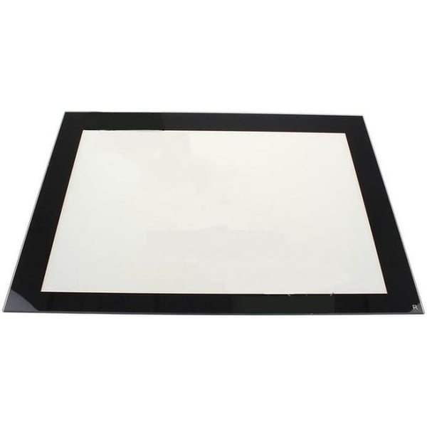 C00385305 INTERIÖR GLAS FÖR BUBBLA UGN 481010826397