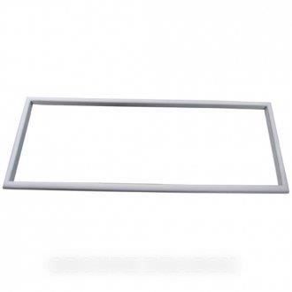 FRYSPACKNING 56 X 158 CM FÖR BUBBLA-FRYS - BVMPIECES