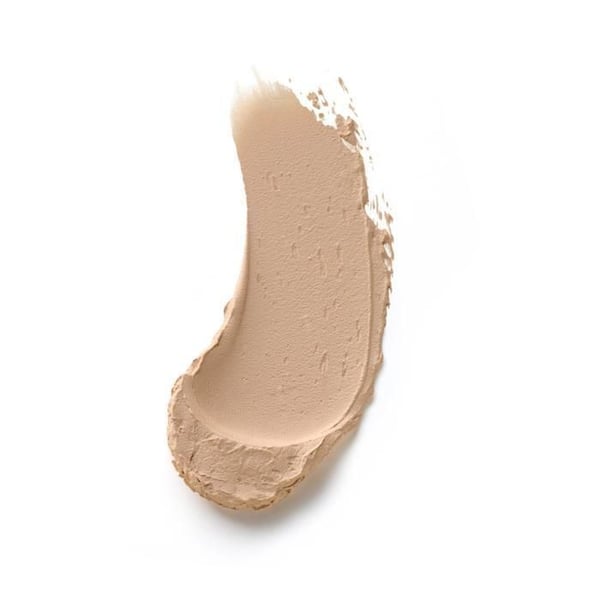 Mat mousse foundation 13 - Essence - Natural Matte