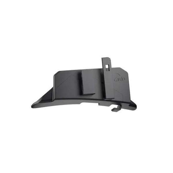 CARDO CSACC00021 - Access. Cardo Packtalk anpassningsbar Shoei