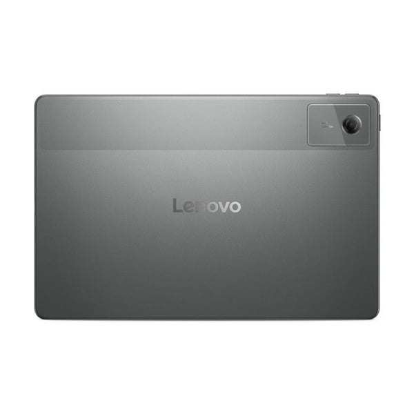Lenovo Idea Tab MT 6300 11 8/128 GB 5G Månelysgrå
