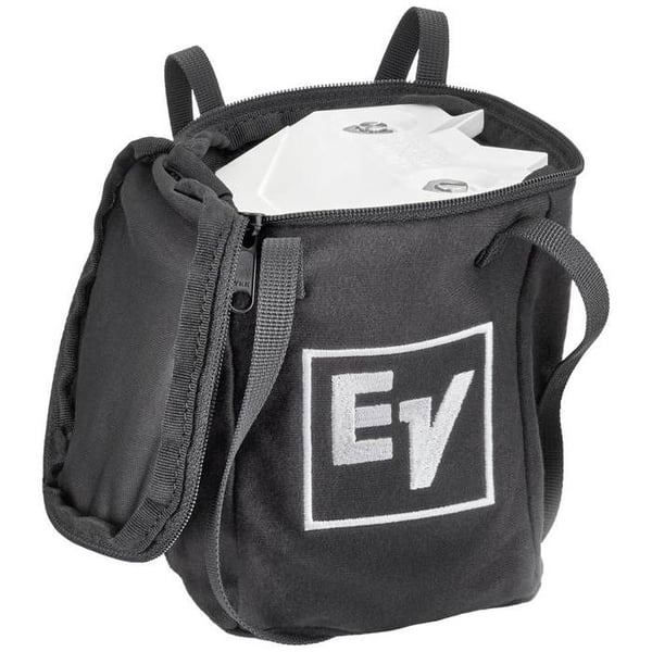 Electro Voice EVERSE 8 Bärväska
