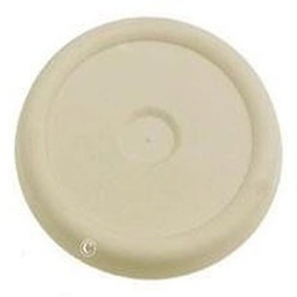 Originalt lock för diskmaskin 481246278998 WHIRLPOOL, BAUKNECHT, IGNIS, LADEN, IKEA, RADIOLA, BRANDT, SMEG