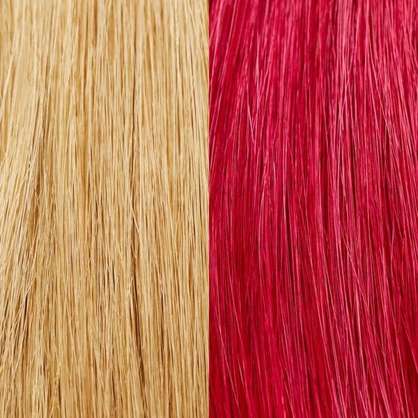 Masque - MARIA NILA - Colour Refresh 0.06 - 300ml - 100% VEGANSK - Färgat eller slingat hår