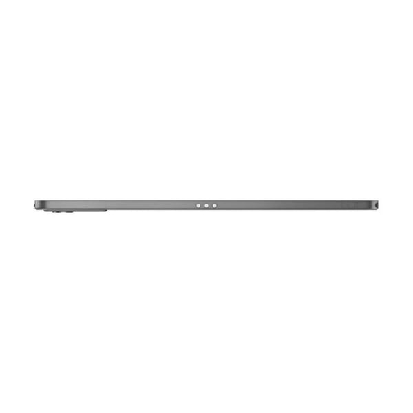 Lenovo Idea Tab MT 6300 11 8/128 GB 5G Månelysgrå