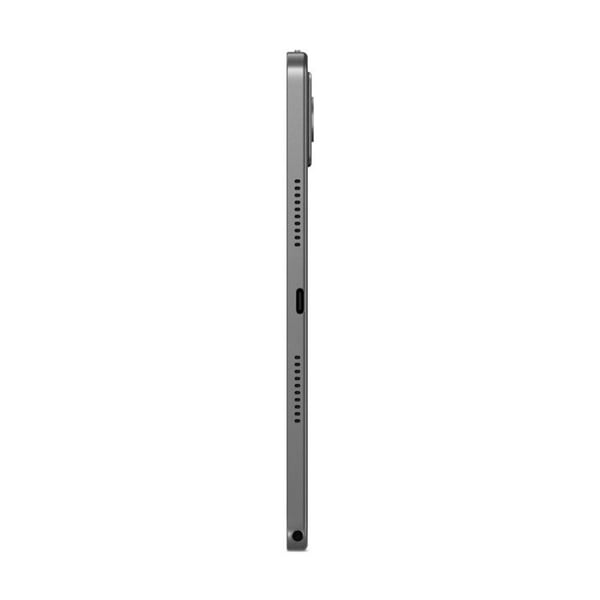 Lenovo Idea Tab MT 6300 11 8/128 GB 5G Månelysgrå