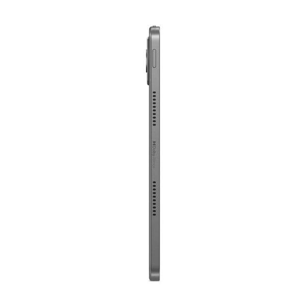 Lenovo Idea Tab MT 6300 11 8/128 GB 5G Månelysgrå