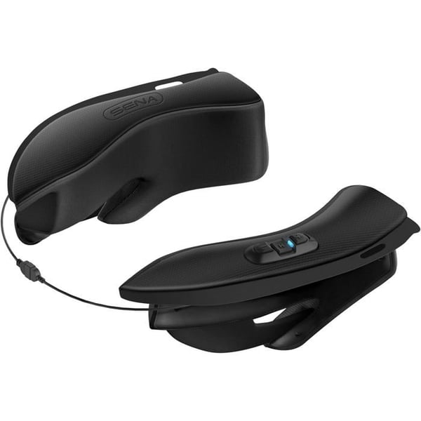 Sena 10U-A0205 - 10U tillbehör för Shoei J-Cruise