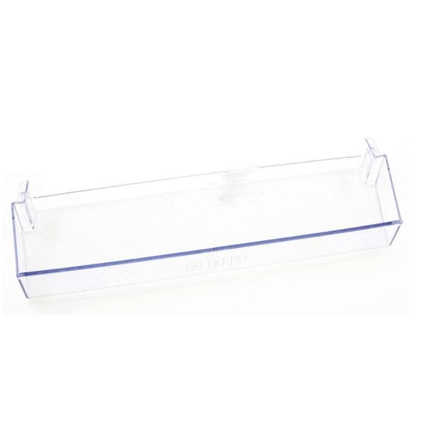 Balconnet Frigo, Kylskåp, Frys 5928690100 BEKO