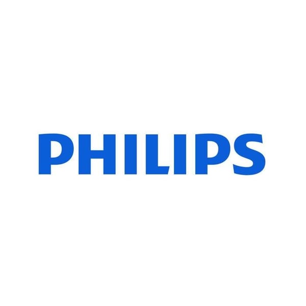 Stavblender - PHILIPS - 5000 Serie - 1200W - ProMix - Inkluderede tilbehør