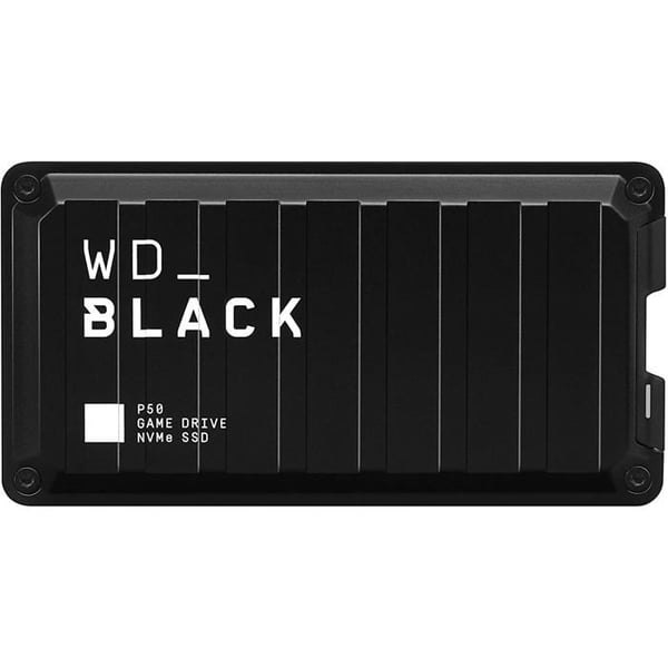 Sandisk P40 Game Drive SSD 1TB