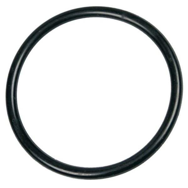 Torrik ring för diskmaskin 480140102392 WHIRLPOOL, BAUKNECHT, IGNIS, LADEN, KITCHENAID, RADIOLA, IKEA, BRANDT, ROS