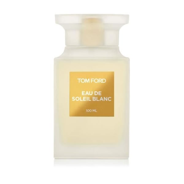 Tom Ford Eau De Soleil Blanc Eau De Toilette Spray 50ml