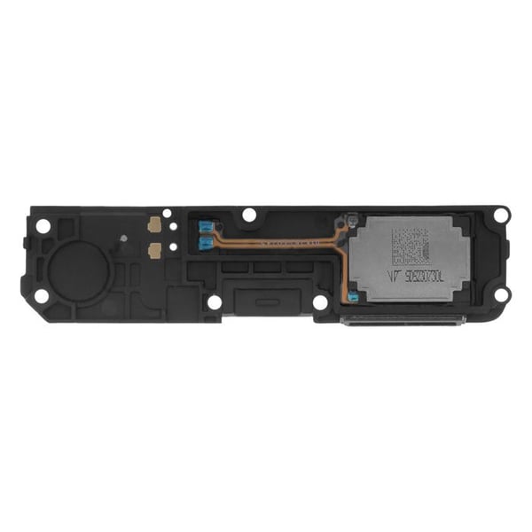 Externt högtalare för Xiaomi Redmi Note 13 5G