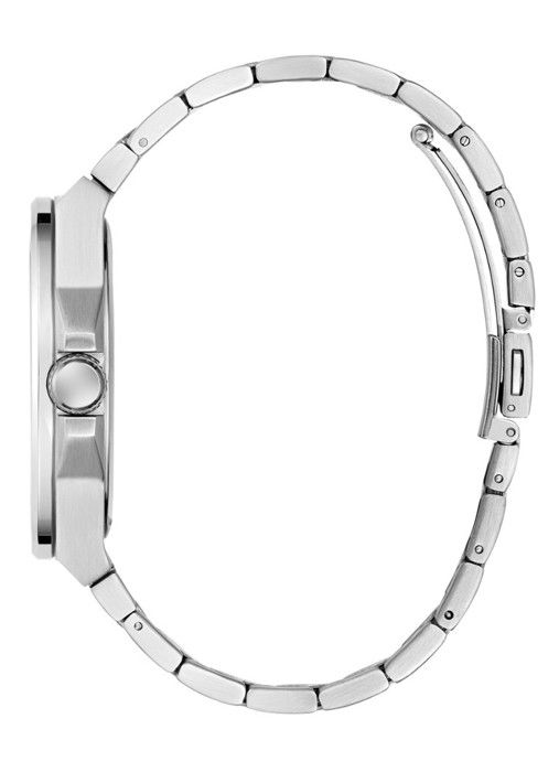 Guess-klocka - Herrar - GW0789G1